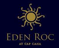 EDEN ROC CAP CANA